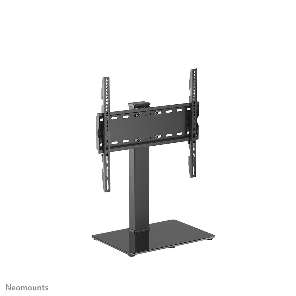 Neomounts DS45-430BL14 TV-Ständer 32-55"- schwenkbar